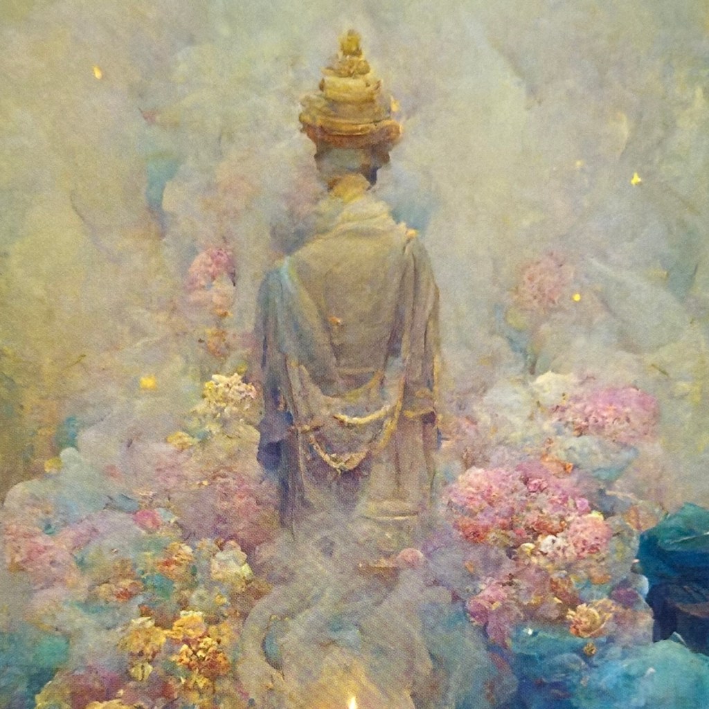 今日讯息 – 20251024