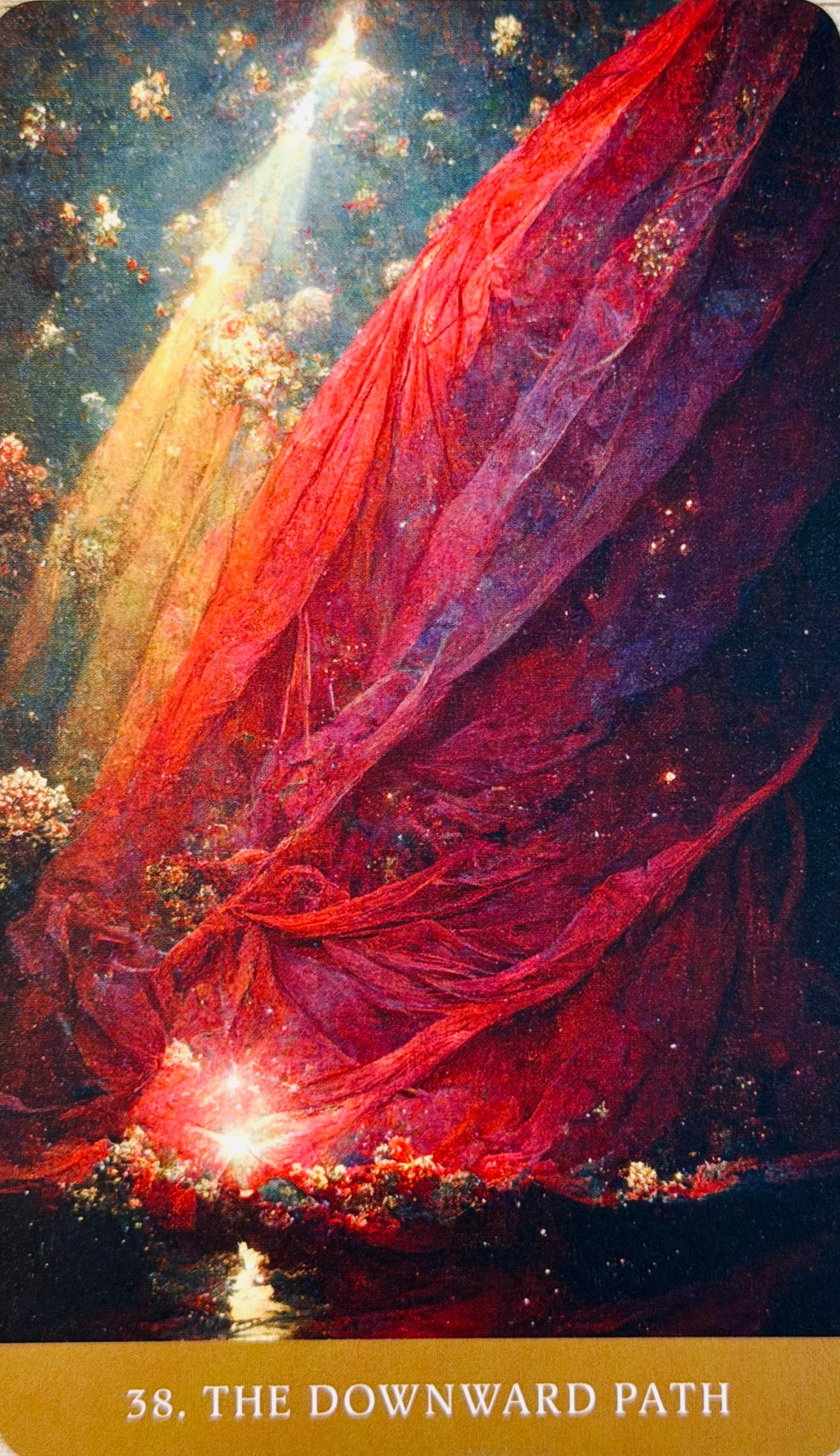 今日讯息 – 20251020